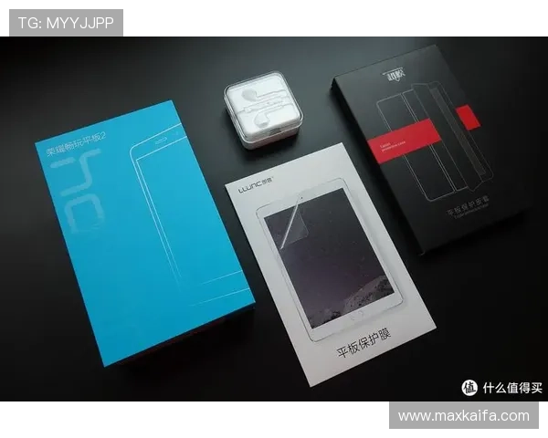 凯发游戏平台移动端优化，支持手机和平板设备随时随地畅玩精彩游戏内容