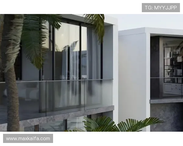 K8凯发网娱乐：2024年最受欢迎的线上娱乐项目及其玩法详解