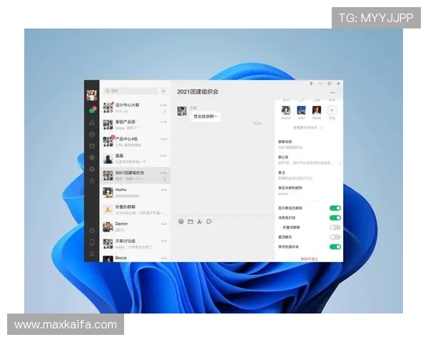 k8官网体育app官方入口登录方法详解，轻松畅享丰富体育赛事内容
