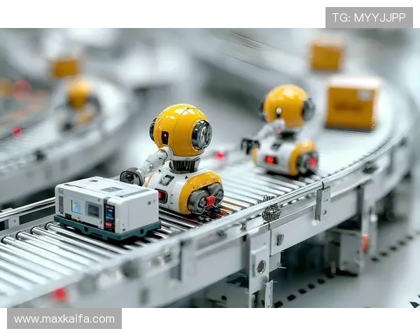 凯发k8官方下载流程详解，确保每位玩家都能轻松顺利完成下载安装步骤