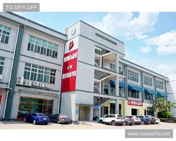 凯发国际平台首页官网支付方式与资金安全保障措施详解