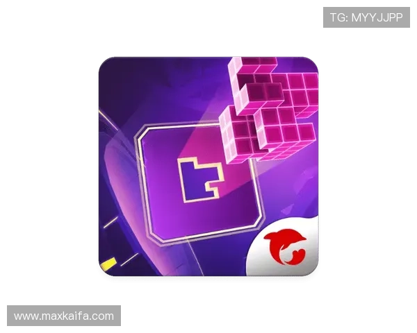 凯发线上官方网站最新登录入口，提供安全稳定的游戏体验与丰富的优惠活动