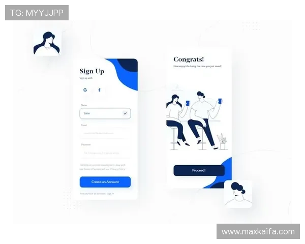 凯发网站登录入口官网官网登录界面优化升级带来的用户体验提升分析