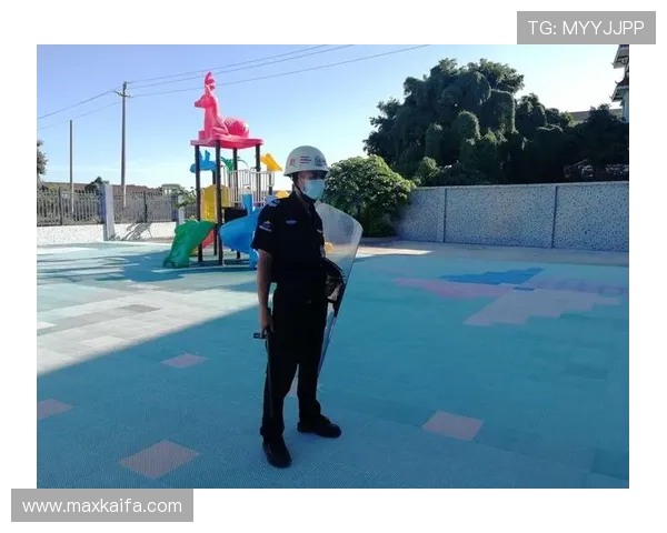 凯发网娱乐会员登录入口官网安全保障措施与账号安全保护技巧分享