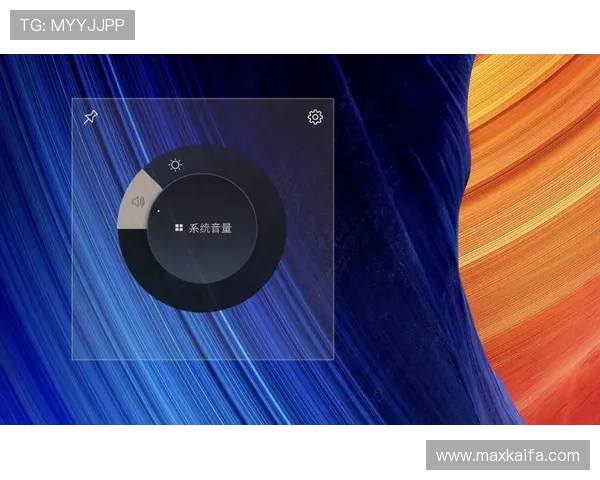 如何通过k8凯发集团网址快速注册并享受丰富的线上游戏娱乐