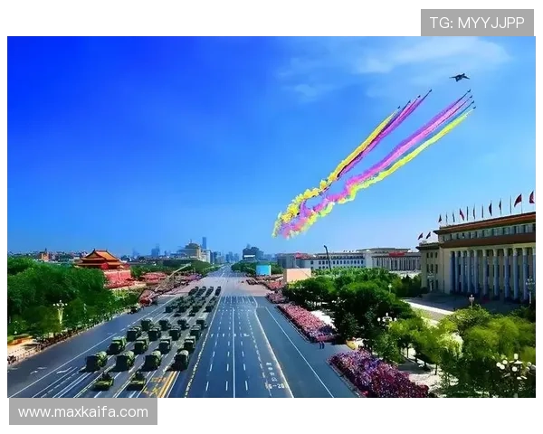 天生赢家一触即发凯发：打造属于你的胜利密码开启辉煌人生