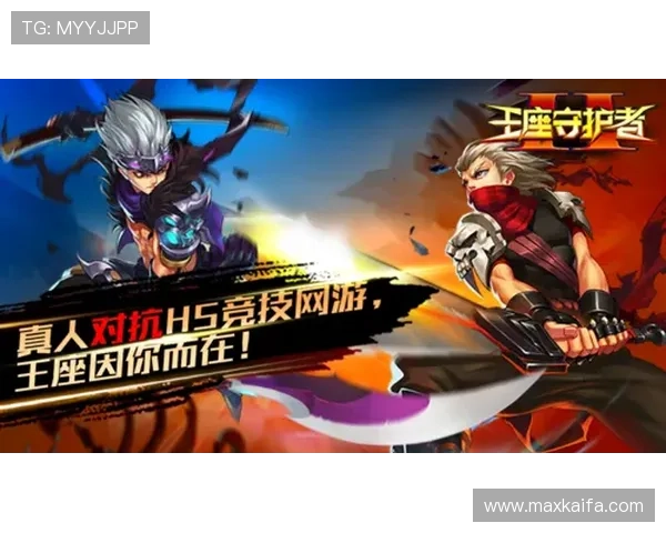 深入了解K8官网游戏的丰富玩法与创新元素，开启你的精彩游戏之旅