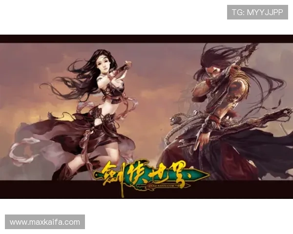 选择凯发线上登陆平台的标准，确保您的游戏体验无忧