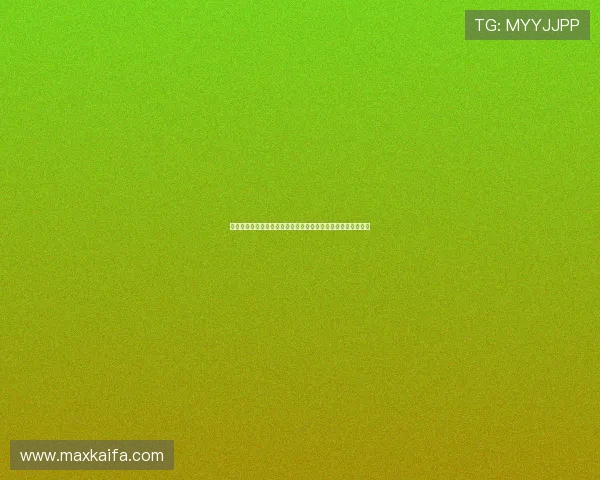 凯发娱乐官方旗舰店安全保障措施详解保障玩家资金与信息安全