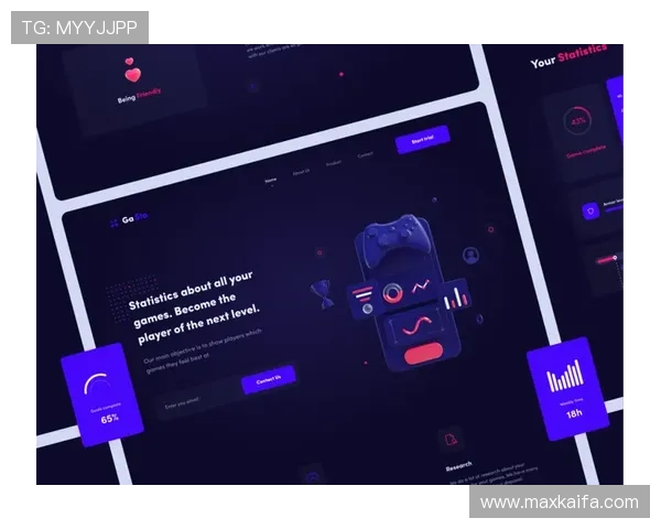 凯发网娱乐官网国际优质的用户体验设计，界面简洁操作便捷让你轻松找到心仪的游戏内容