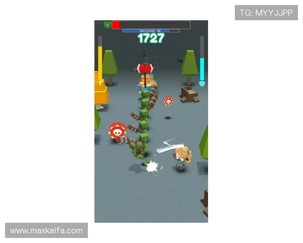 凯发牛牛游戏玩法详解让你轻松掌握赢取大奖的秘诀